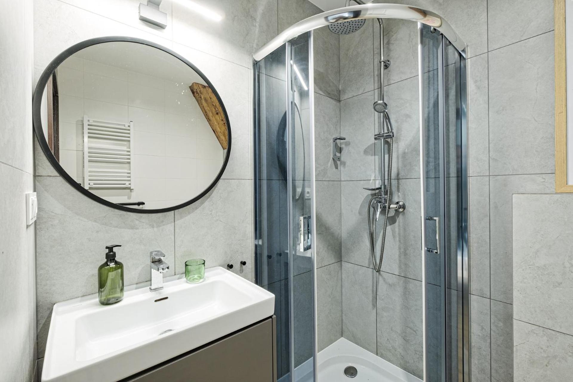 Citycenterapartment/M2/7 Κατοβίτσε Εξωτερικό φωτογραφία